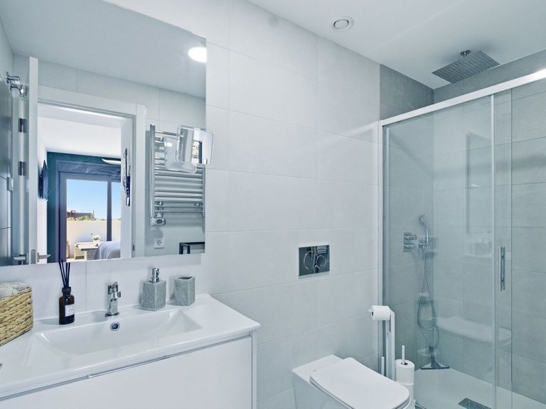 Apartment for Sale in Playa Flamenca, Alicante 19