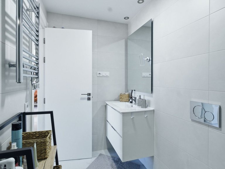 Apartment for Sale in Playa Flamenca, Alicante 20