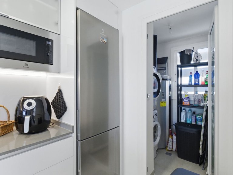 Apartment for Sale in Playa Flamenca, Alicante 33
