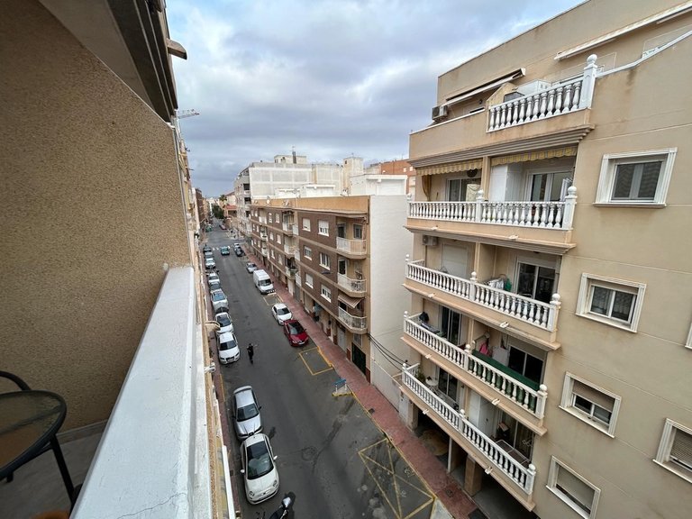 Apartment for Sale in Torrevieja, Alicante 3