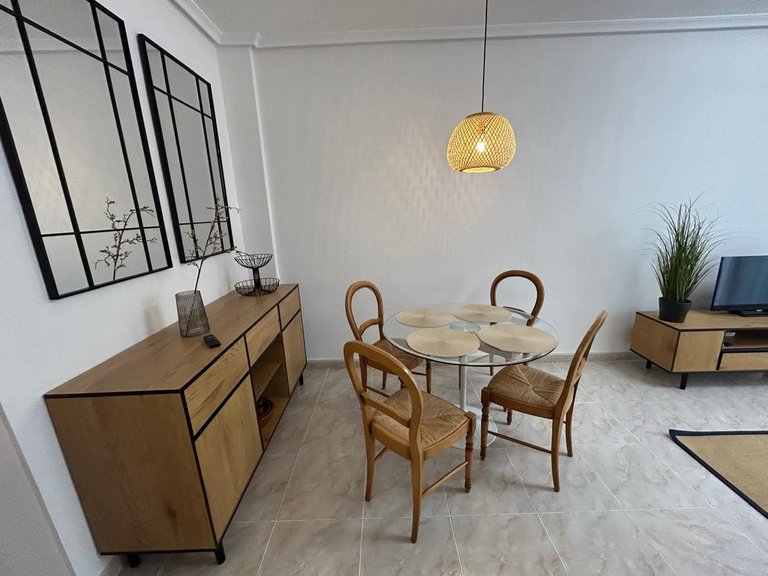 Apartment for Sale in Torrevieja, Alicante 5