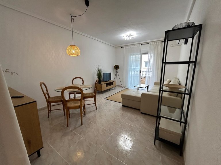 Apartment for Sale in Torrevieja, Alicante 6