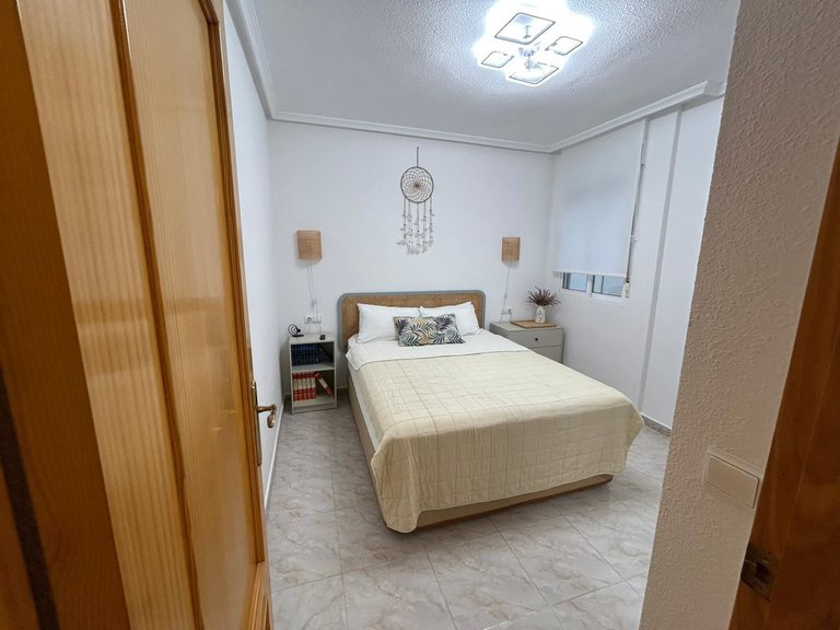 Apartment for Sale in Torrevieja, Alicante 7