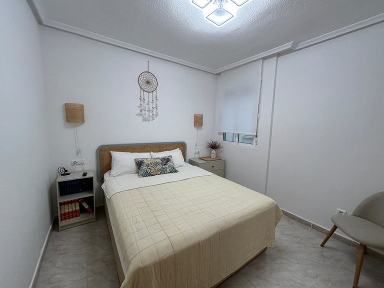 Apartment for Sale in Torrevieja, Alicante 8