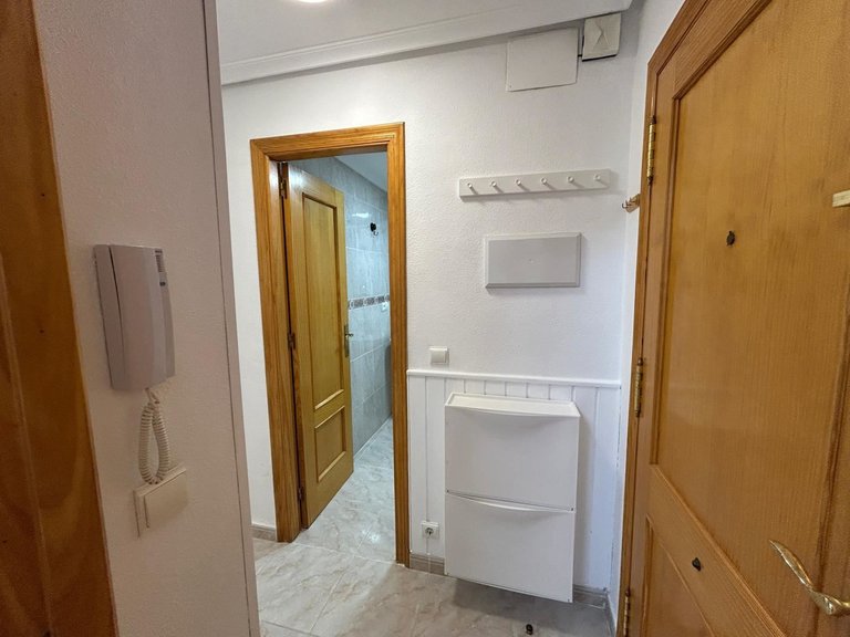Apartment for Sale in Torrevieja, Alicante 10
