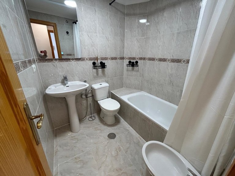 Apartment for Sale in Torrevieja, Alicante 11
