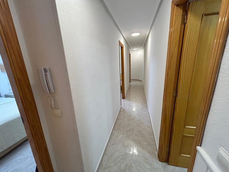 Apartment for Sale in Torrevieja, Alicante 13