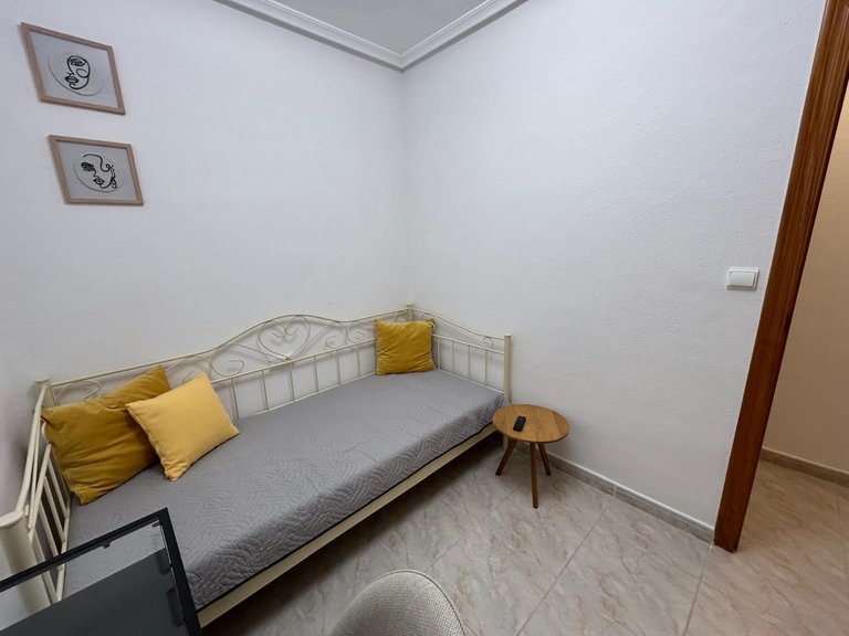 Apartment for Sale in Torrevieja, Alicante 16