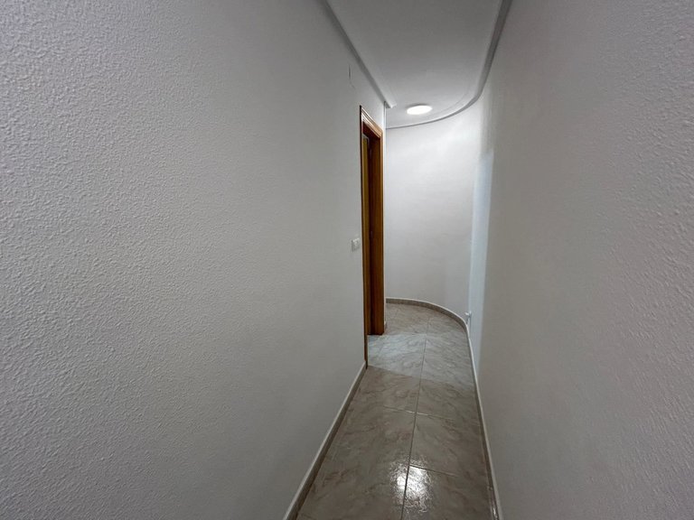Apartment for Sale in Torrevieja, Alicante 17