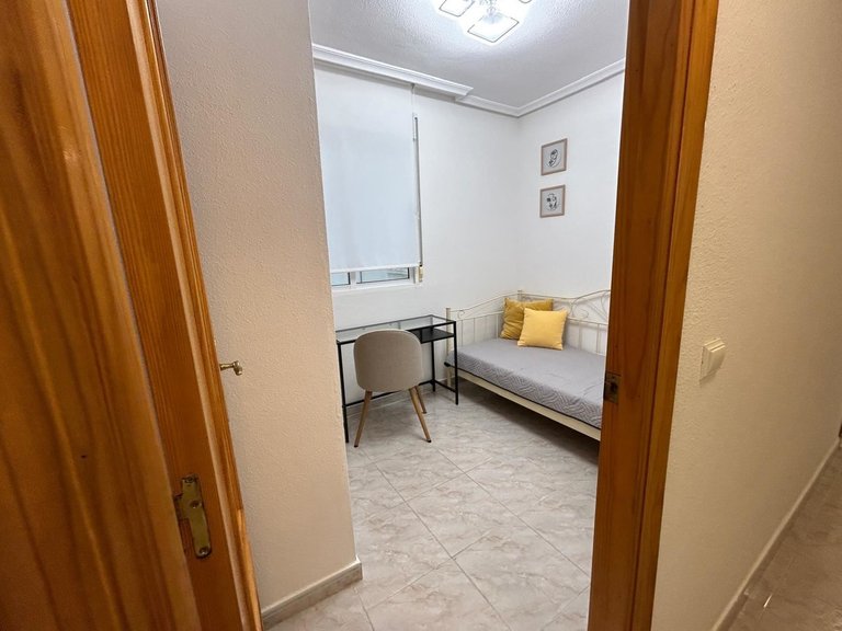 Apartment for Sale in Torrevieja, Alicante 20