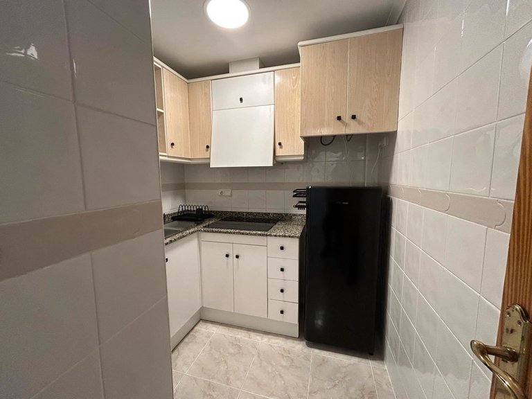 Apartment for Sale in Torrevieja, Alicante 21