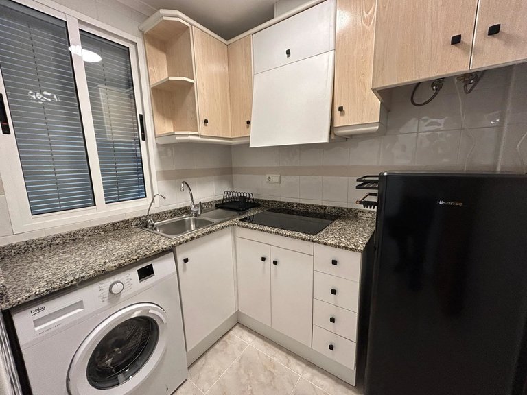 Apartment for Sale in Torrevieja, Alicante 22
