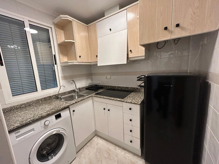 Apartment for Sale in Torrevieja, Alicante 23