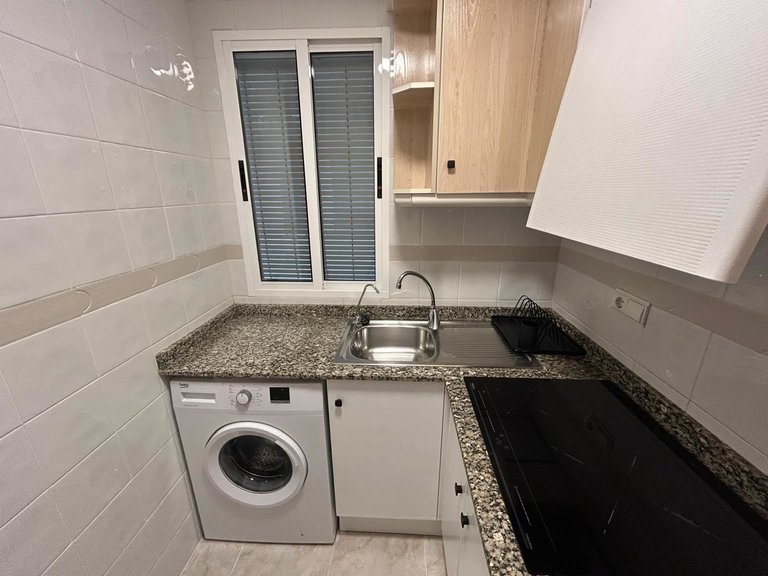 Apartment for Sale in Torrevieja, Alicante 24
