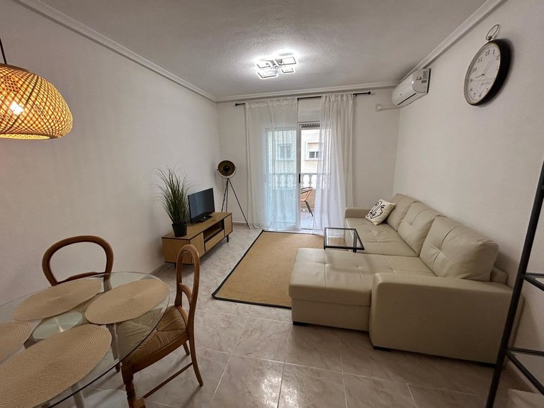 Apartment for Sale in Torrevieja, Alicante 26
