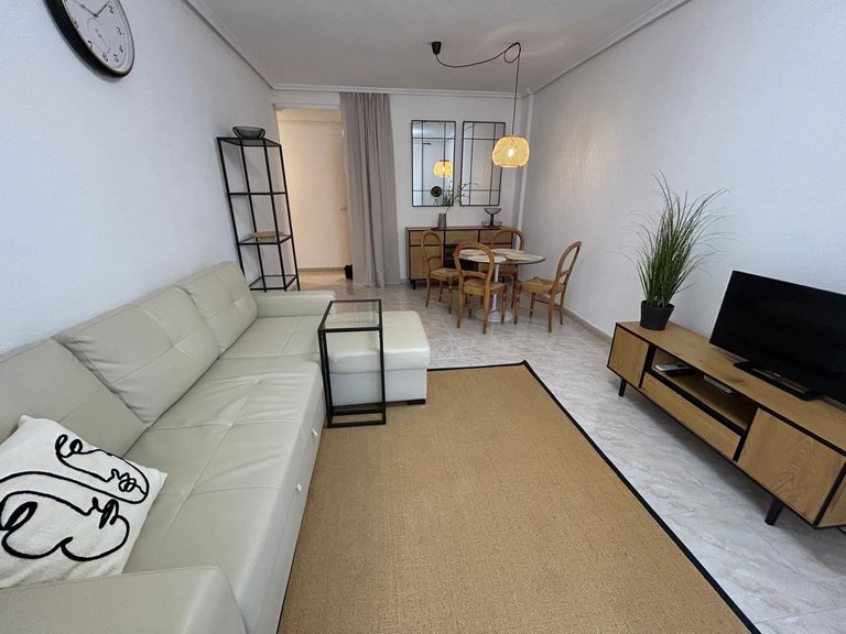 Apartment for Sale in Torrevieja, Alicante 29
