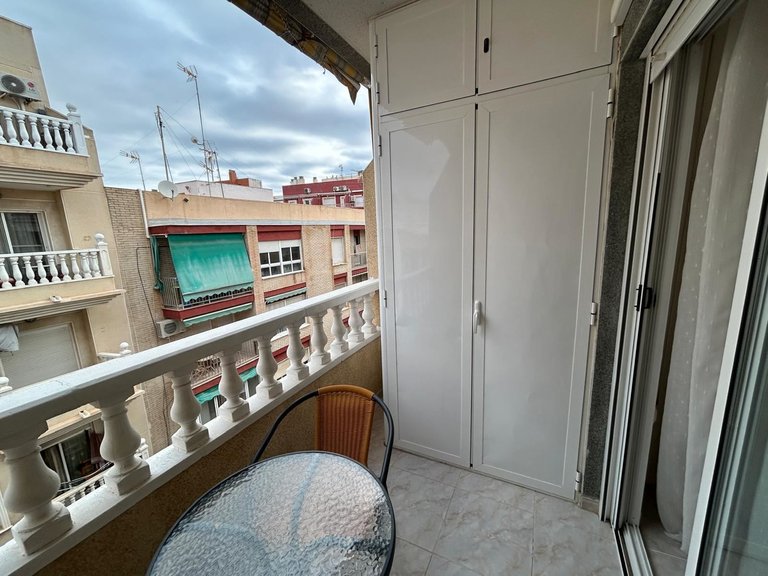 Apartment for Sale in Torrevieja, Alicante 30