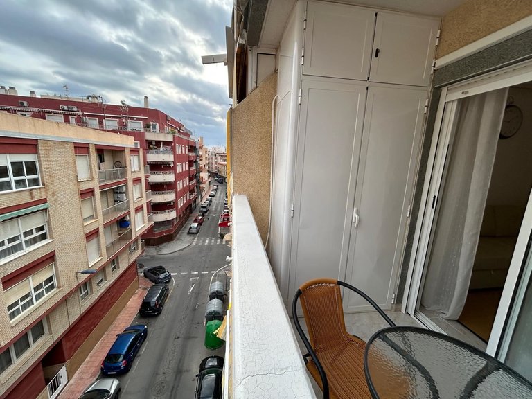 Apartment for Sale in Torrevieja, Alicante 31