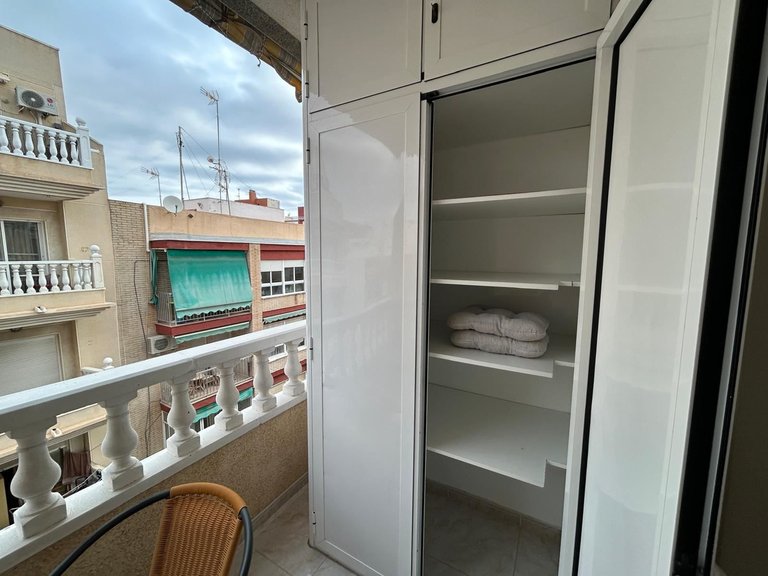 Apartment for Sale in Torrevieja, Alicante 33