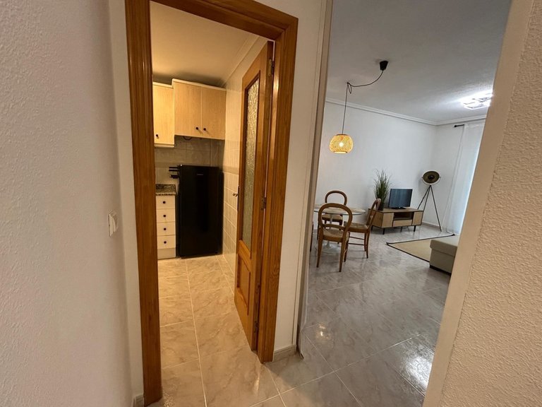 Apartment for Sale in Torrevieja, Alicante 35