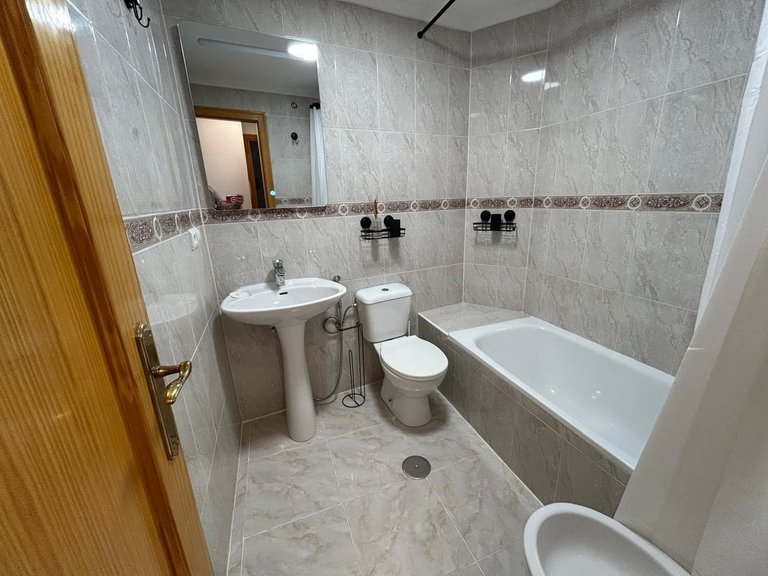 Apartment for Sale in Torrevieja, Alicante 36