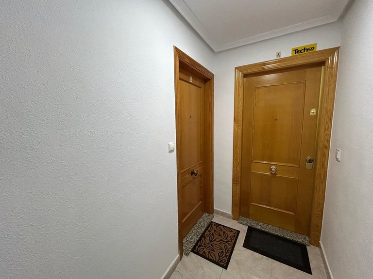 Apartment for Sale in Torrevieja, Alicante 37