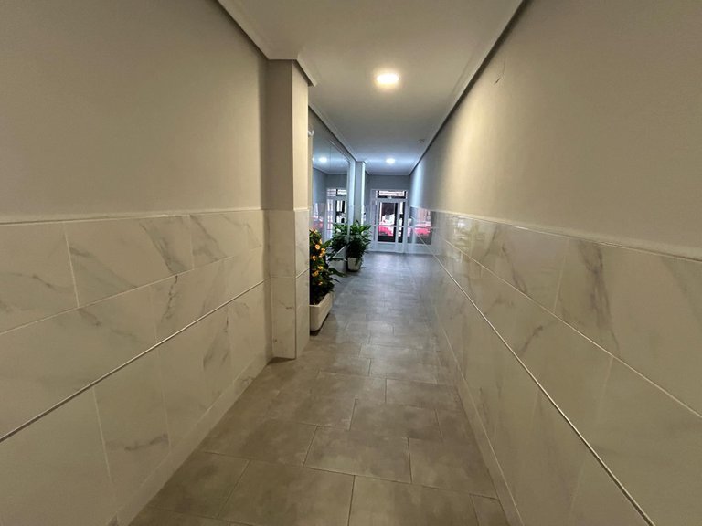 Apartment for Sale in Torrevieja, Alicante 40