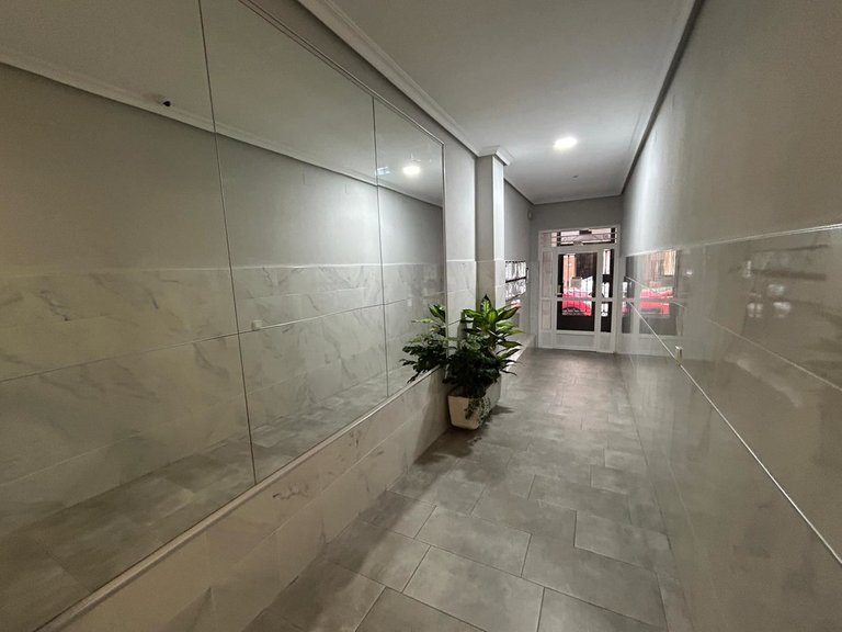 Apartment for Sale in Torrevieja, Alicante 41