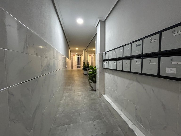 Apartment for Sale in Torrevieja, Alicante 42