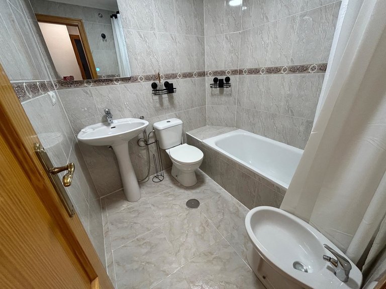 Apartment for Sale in Torrevieja, Alicante 46