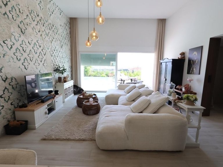 Villa for Sale in Algorfa, Alicante 8