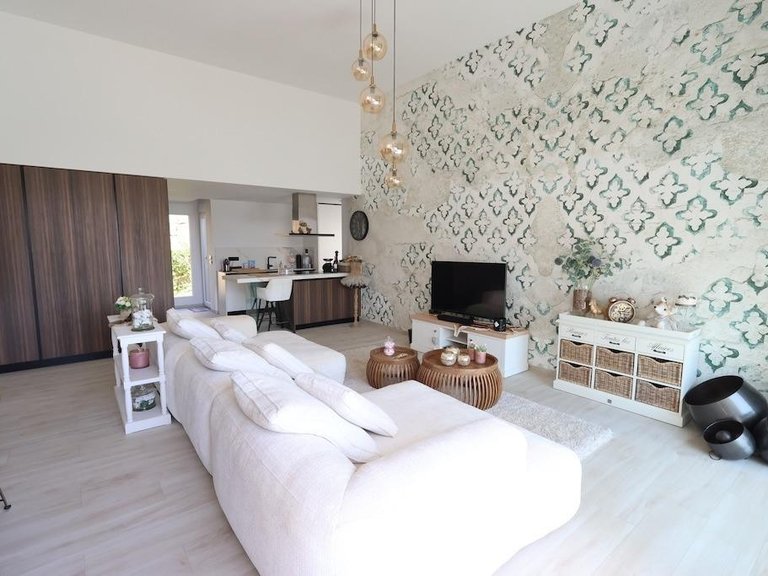 Villa for Sale in Algorfa, Alicante 10