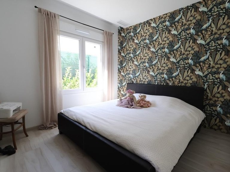 Villa for Sale in Algorfa, Alicante 12