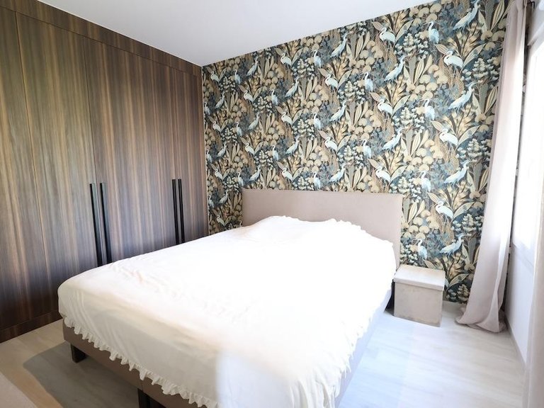 Villa for Sale in Algorfa, Alicante 14