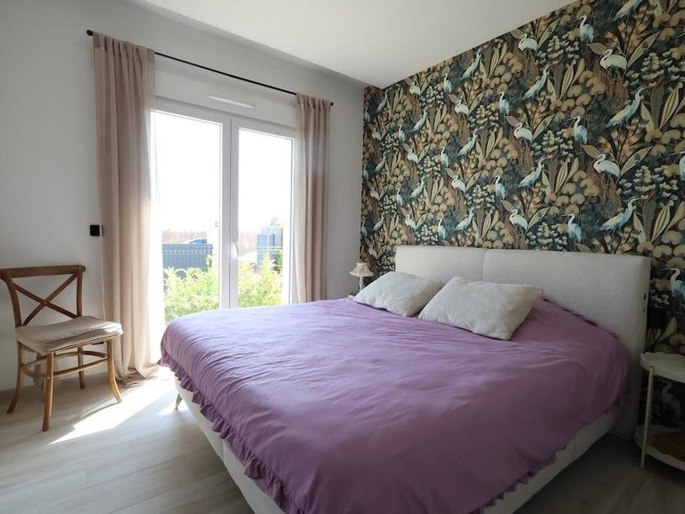 Villa for Sale in Algorfa, Alicante 16