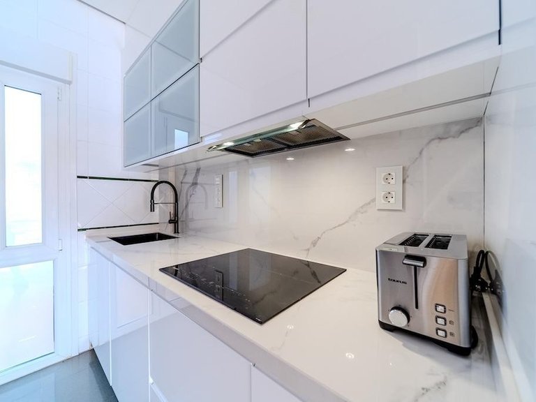 Town House for Sale in Campoamor, Alicante 15