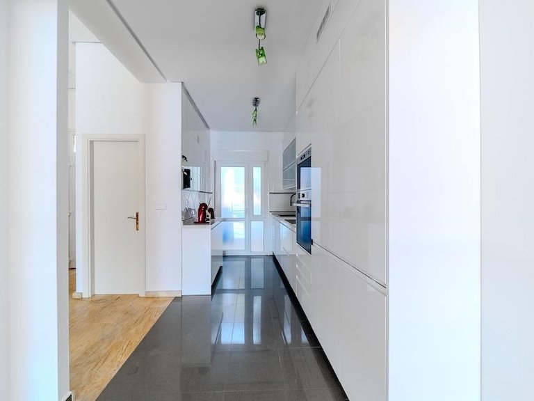 Town House for Sale in Campoamor, Alicante 16