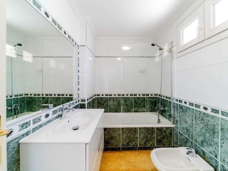 Town House for Sale in Campoamor, Alicante 21