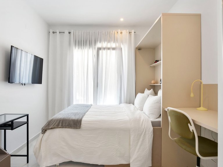 Town House for Sale in Villamartin, Alicante 20