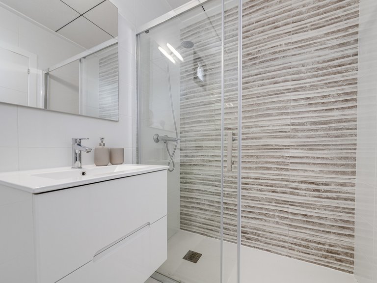 Town House for Sale in Villamartin, Alicante 26