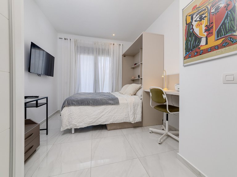 Town House for Sale in Villamartin, Alicante 29