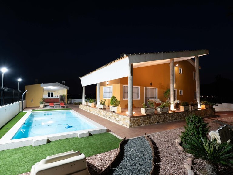 Country House for Sale in Orihuela, Alicante 10