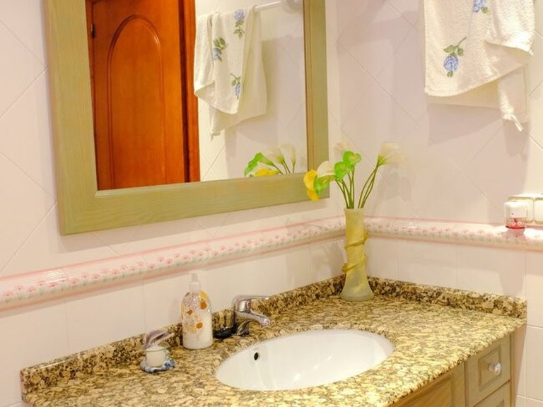 Country House for Sale in Orihuela, Alicante 17
