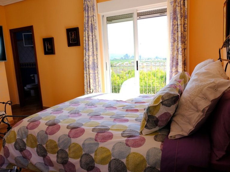 Country House for Sale in Orihuela, Alicante 20