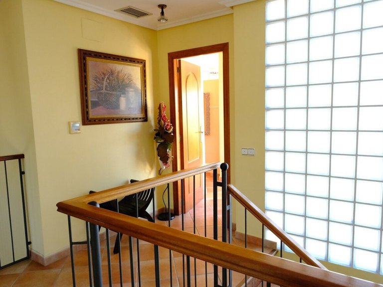 Country House for Sale in Orihuela, Alicante 23