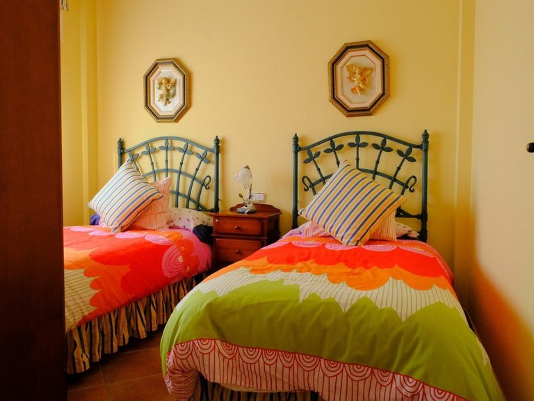 Country House for Sale in Orihuela, Alicante 25