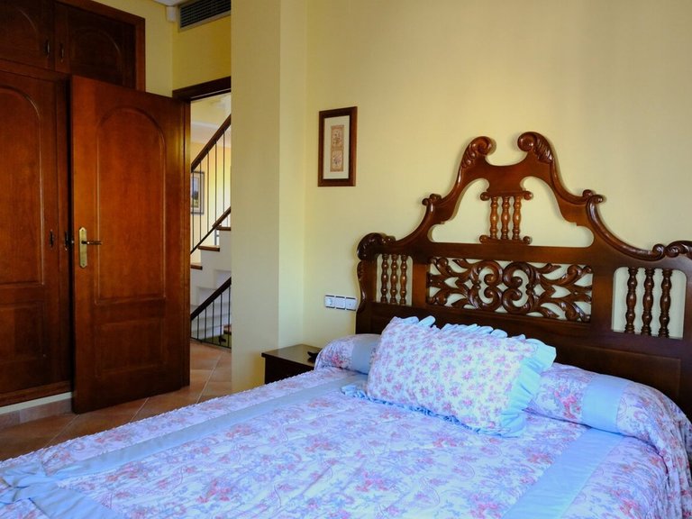 Country House for Sale in Orihuela, Alicante 27