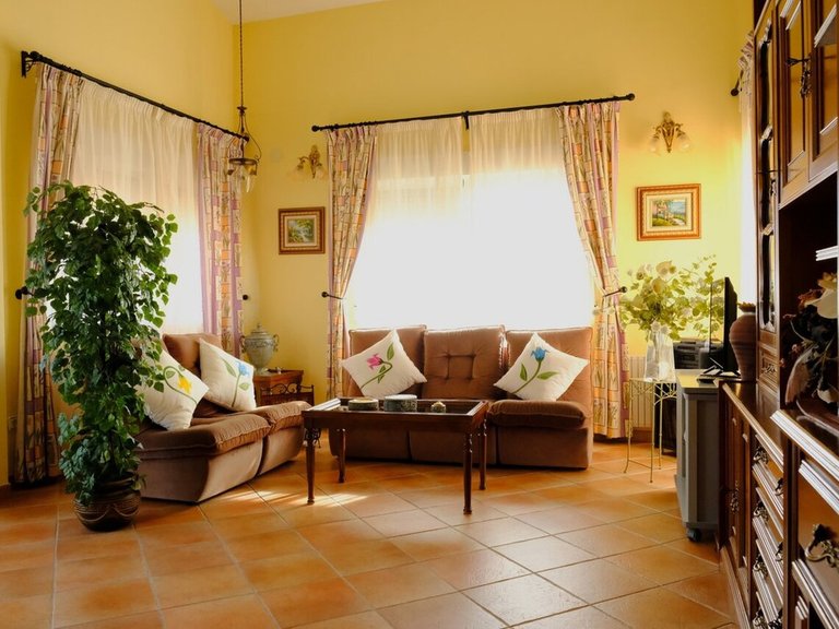 Country House for Sale in Orihuela, Alicante 31