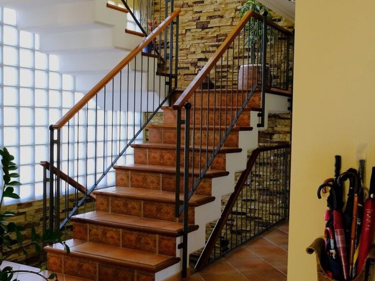 Country House for Sale in Orihuela, Alicante 33