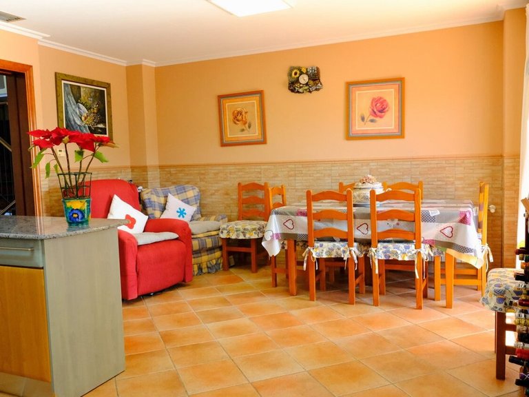 Country House for Sale in Orihuela, Alicante 40